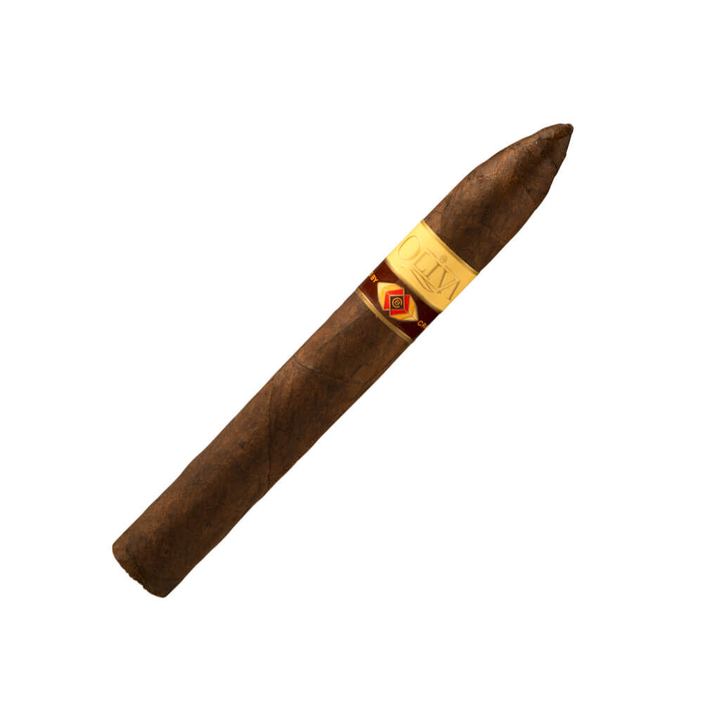 Torpedo, , jrcigars